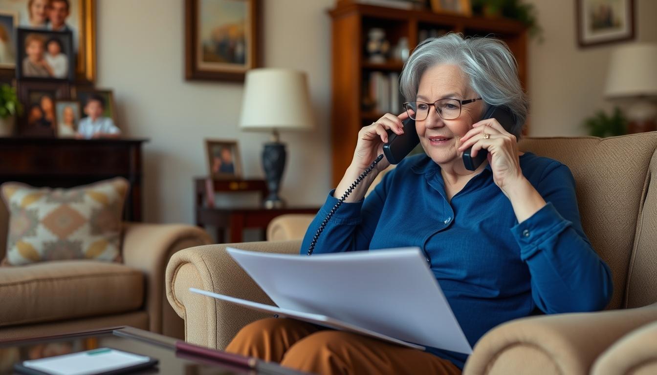Power of Attorney